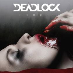 Deadlock (GER-1) : Hybris